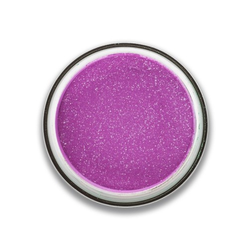 Stargazer Glitter Eye Dust 106 (Stargazer Glitter Eye Dust 106)